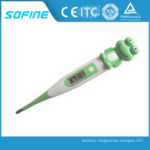 Hot Sell Baby Fashion Products Digital Thermometer Specification